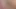 BIG HUGE BOOBS CUM EATER STEP MOM - JP SPL