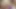 İki travesti fahişe sikiliyor ve birbirlerinin dölünü yutuyor