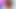 Britney Sybian'a binmeyi seviyor