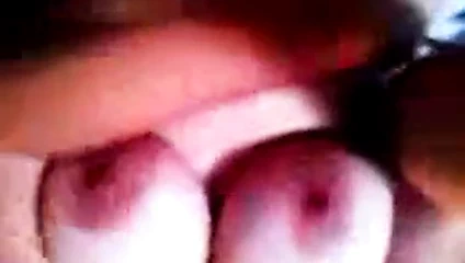 Sarışın kız arkadaşım :)