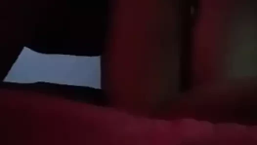 Bir köpek orospu gibi