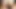 seksi bebeğim şehvetli emme ve sürme üzerinde dick - twinks