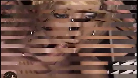 Seks bebeği derleme no2, vintage gerçekçi bebekler www.loveand