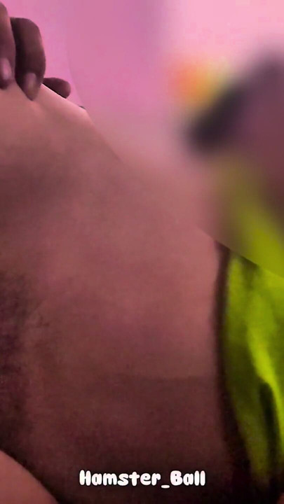 Cheating on MILF Housemaid While Wife Away from Work | Clip 2