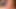 Sıcak porno jessica dee Başlarken becerdin içinde göt