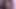 Victoria rush ve luna luxx vardır iki milfs kim aşk Başlarken nüfuz