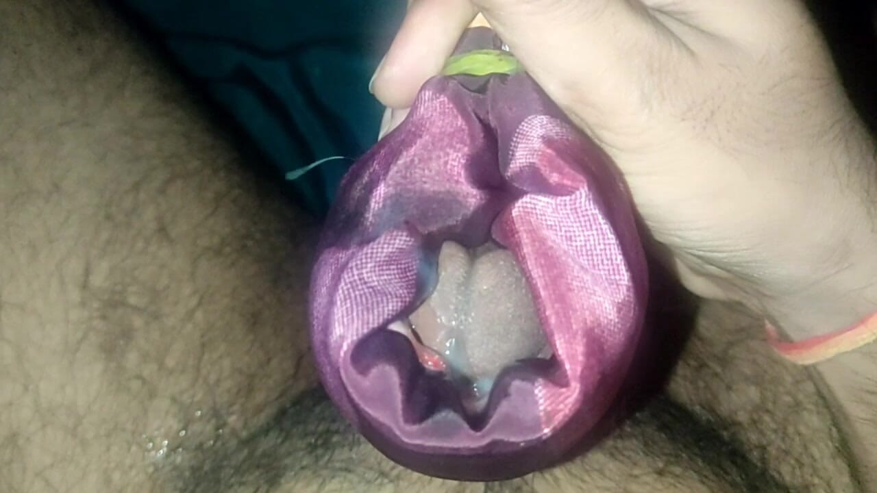 Yengenin üzerine boşalma saten takım elbisesi (22)