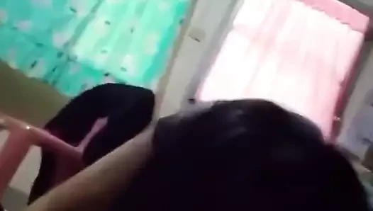 amatör seks video 81