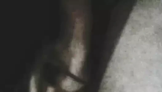 Kalp emmek, ağzına boşalmak