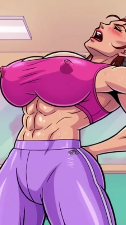Büyük göğüsler yoga