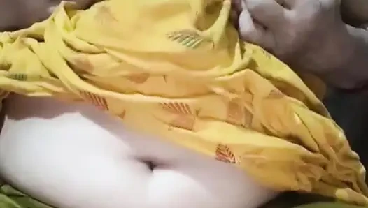 India sexy Hot New Video | bhabhi enjoy video full 2026