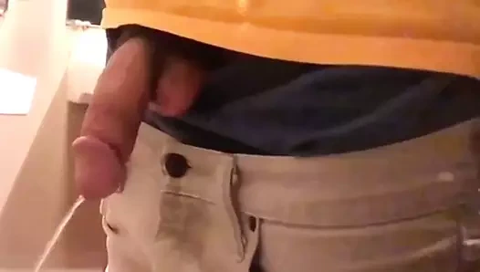 güzel boyut