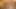 Tüm zamanların en ateşli lezbiyen dörtlü seksi - Fransızca baskı