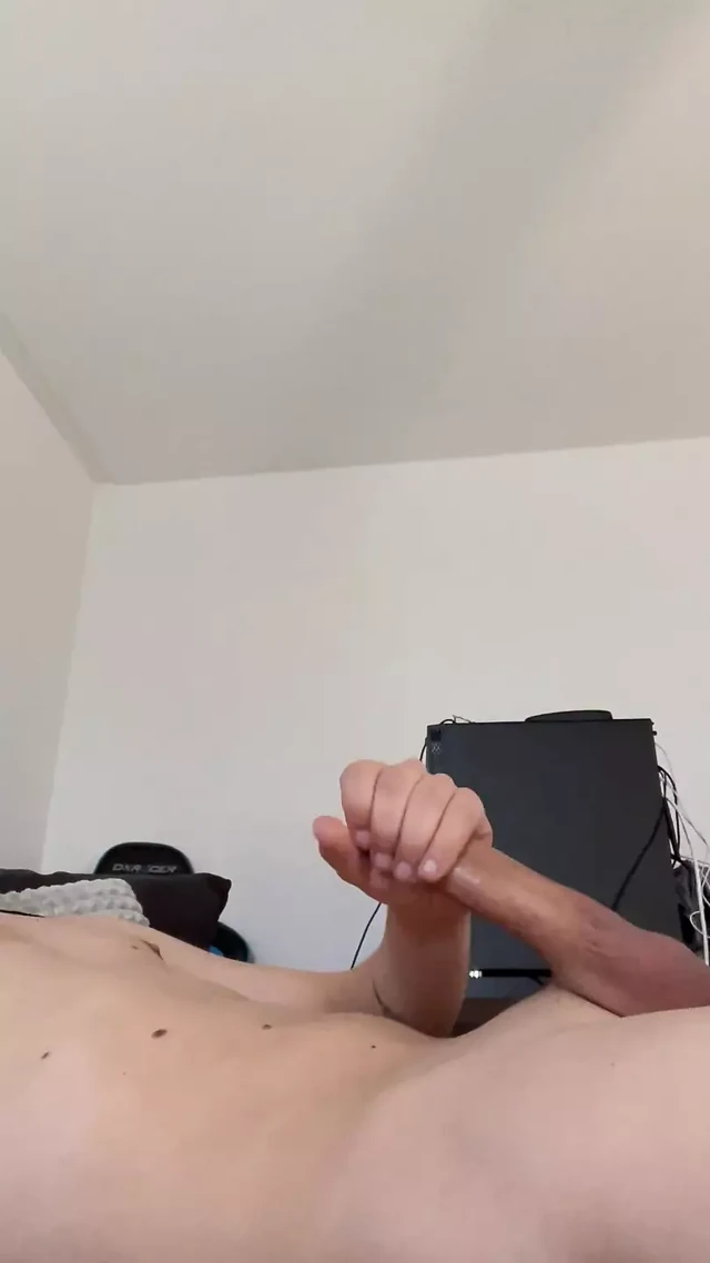 Bölüm 1