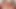 Porngoespro - genç alix lynx cezalandırdı canavar horoz, büyük memeler