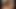 Donny uzun gençlere kıçından büyük yarrak nasıl becerileceğini öğretir - porno