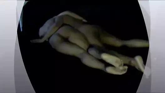 Şaşırtıcı eş shree çıplak ile onu arkadaşı için koca için izlemek