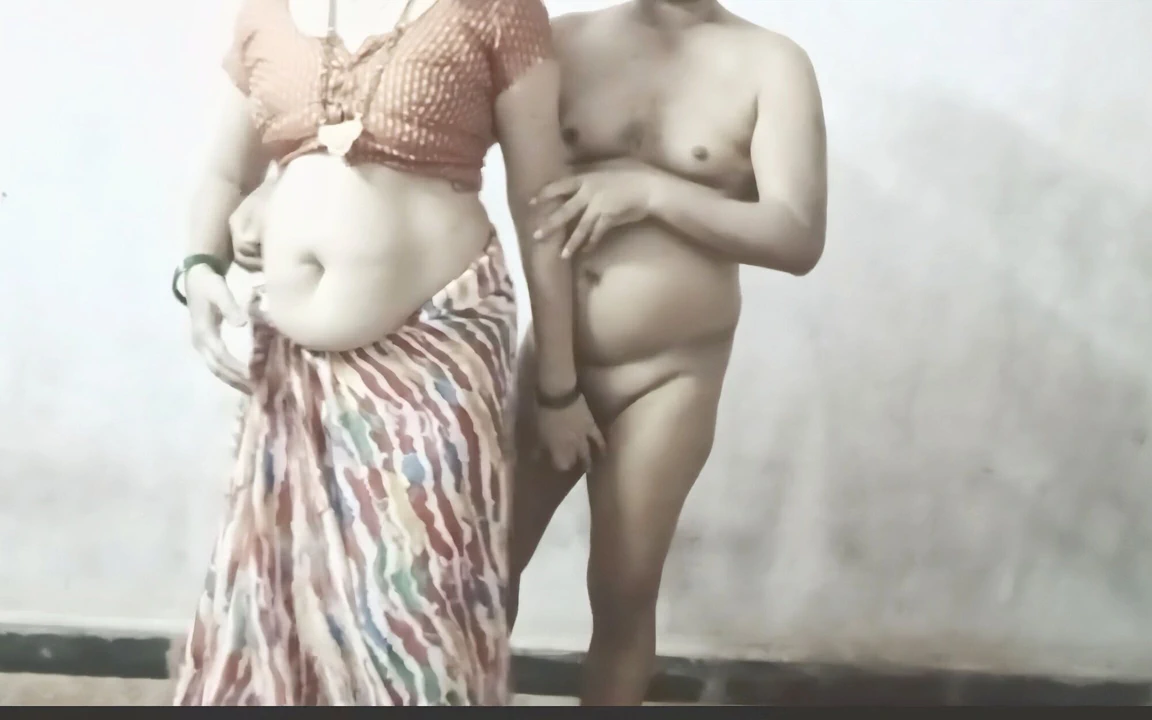 Bhabhi veya Bhiya Ki Chudayi