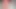 Ev yapımı Asya eş ve bbc toplu tecavüz ile amatör milf anne