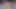 Smaç oyunları Alexa Creed nefes nefese küvette baloncuklar ve gazlar ile rol yapıyor