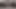 Dani Jensen yeni patronunu 31 talimatı ve dildoyla sikişerek işi alıyor