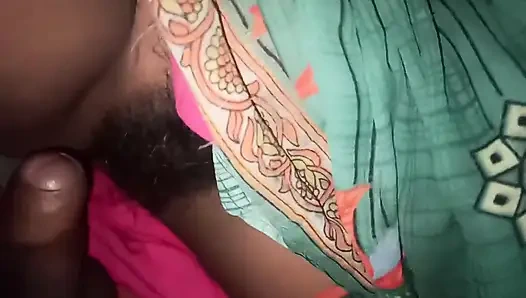 Uzun bir süre sonra seksten çok keyif aldım.