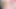 Oopsie - sıkılmış t-girl gracie jane lezbiyen oyuncu oda arkadaşları Jane Aiden Ashley ve bella blu ile 3'lü!