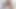 Erkek Arkadaşını Uyandırıp Iyi Bir Penis Alır Ama Özellikle Onun Sperm Dozunu Alır Ve Güne Doğru Başlar.