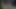Karşılıklı mastürbasyon ve cumming ile oral seks baştan