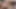 Bir otel odasındaki en sıcak esmer sekreterin inanılmaz derecede seksi ve sıcak handjob, el işlerine aldırmadan precum cum sağma için