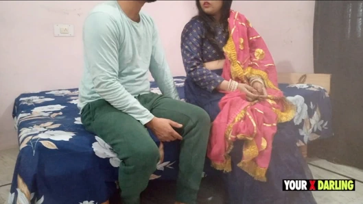 Özel gün 01 - üvey oğul üvey annesini arkadaş olarak sikiyor