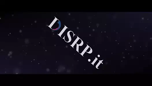 amatör mastürbasyon(ft biberon,sosis)