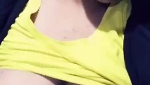 Mariana Nogueda 2