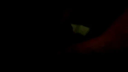 Büyük klitoris ftm tribbing