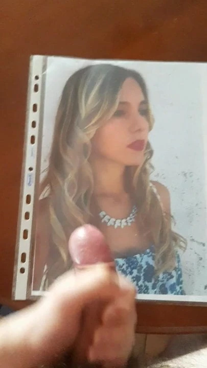 Ambra boşalmak haraç #2