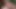 Sexy Massage endet in geilem Sex auf der Liege
