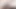Ava addams irani sekse hazırlanıyor amcık pompalıyor