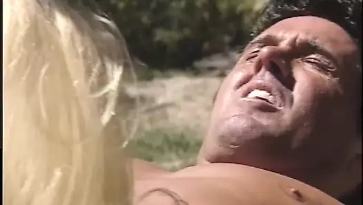 Pis bağbozumu anlar vol.3 - bölüm 5