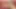 Seksi makaslama lezbiyenler Dana Vespoli ve Dana Dearmond ile eğlenceyi ikiye katlıyor