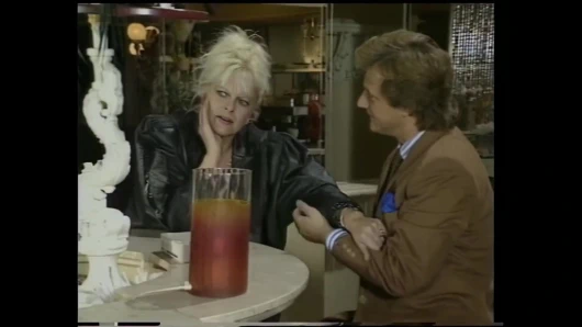 Yaşlı ahlaksız hikayeleri xxx - cilt #01