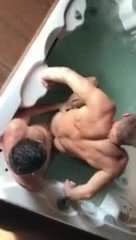 jakuzide porno yıldızı