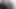 İlk çekim itirafı, utangaç bir Tokyo cosplayer konfor bölgesinin ötesine geçti
