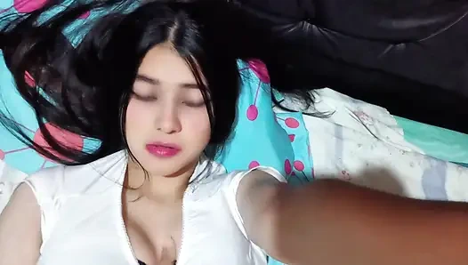 Porno aktrisi Yulieth Gomez