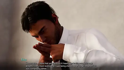 Ateşli ve orta yaşlı seksi evli kadın - sex hill - e04
