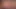 Sandra sanchez masturbates 2