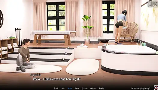 Problemler Üniversitesi - (pt 04) - dreamnow