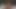 Seksi Asyalı adam otelde mastürbasyon yapıyor