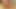 Kızıl saçlı porno tanrıçası büyük yarağı götüne alıyor