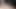 What is my horny and sexy stepdaughter and the richest thing is that she cums in my mouth while I run my tongue over her clitoris..