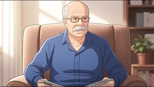 Pyari ladki - bölüm 1 - hardy kumar